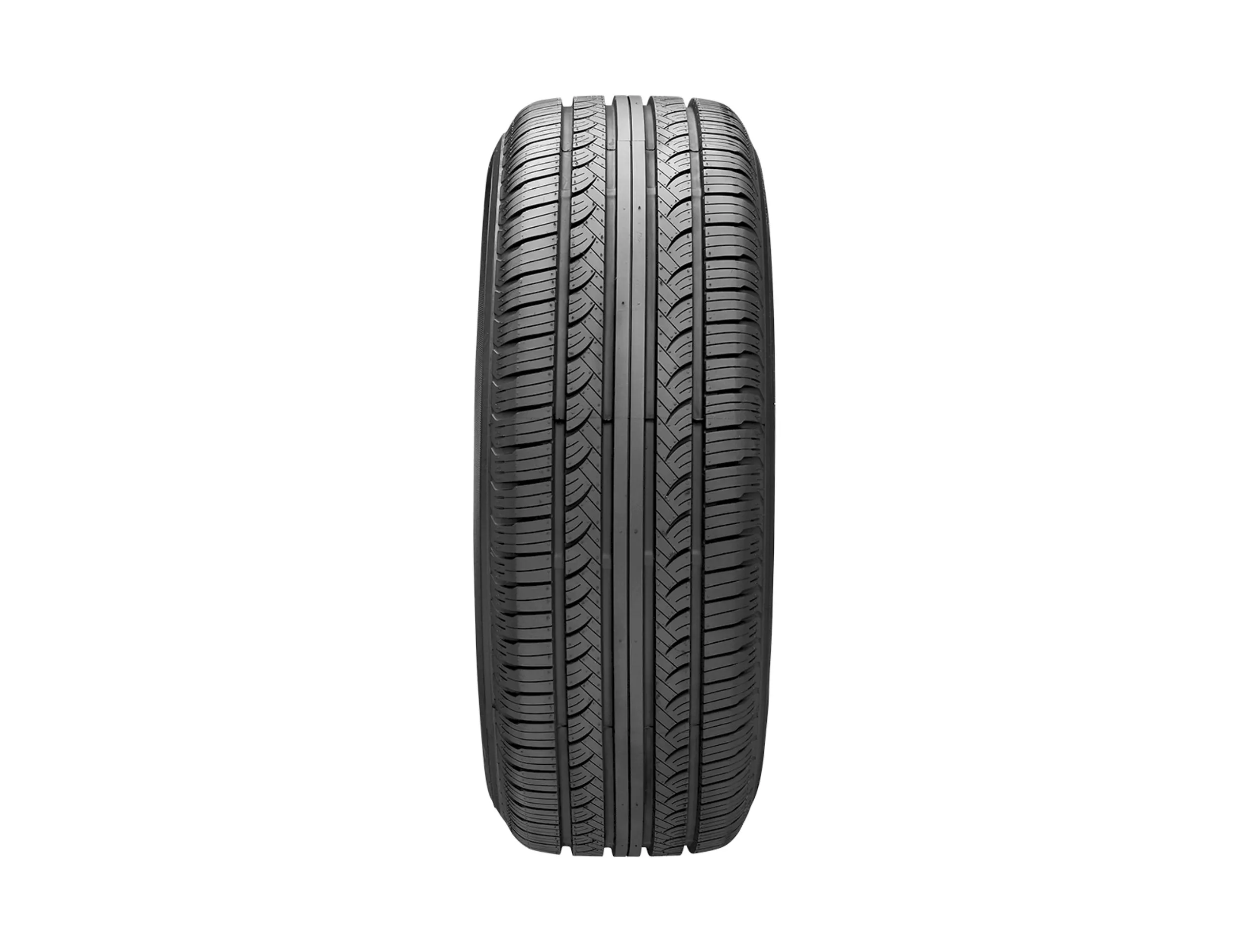 185 65 R14 85S YOKOHAMA AVID TOURING S TIRE Tires N Alloys