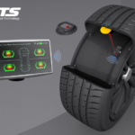 Smart Tires