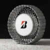 Bridgestone Lunar Tyre