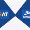 CEAT to Acquire Camso’s Off-Highway Tyre and Tracks Business from Michelin for $225 Million