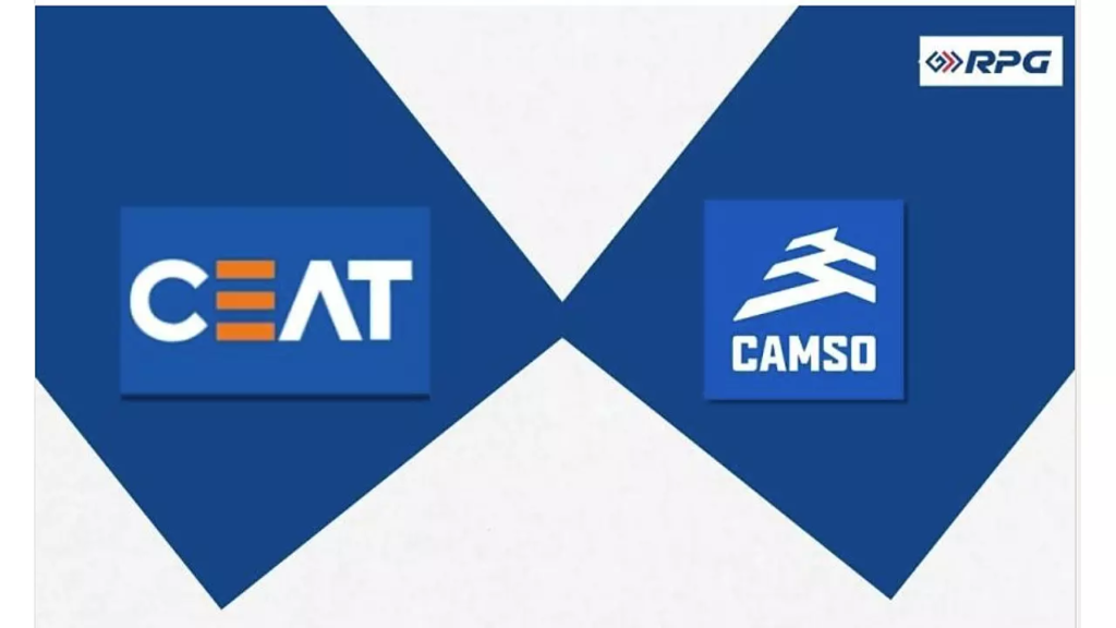 CEAT to Acquire Camso’s Off-Highway Tyre and Tracks Business from Michelin for $225 Million